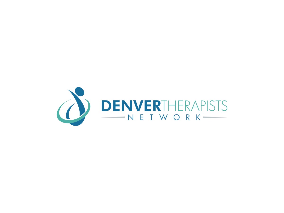 Logo Design by Sushma for Solutions Corporation, LLC | Design #4800282