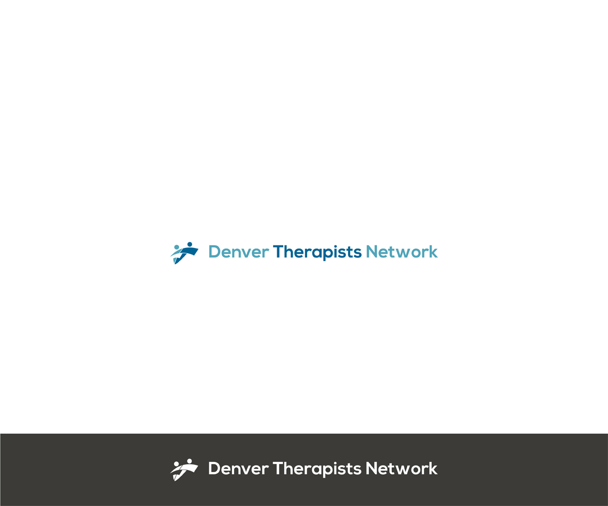 Logo Design by netbill00 for Solutions Corporation, LLC | Design #4771158