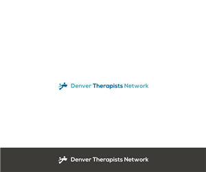 Logo Design by netbill00 for Solutions Corporation, LLC | Design: #4771158