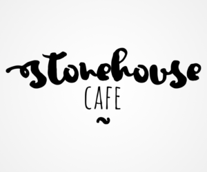 Logo Design by ellume123