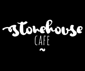 Logo Design by ellume123 for this project | Design: #10484966