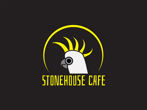 Logo Design by vojkane