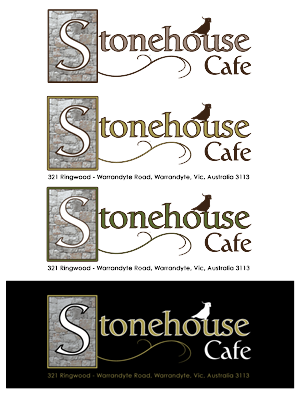 Logo Design by Me.Dee.Yum Design
