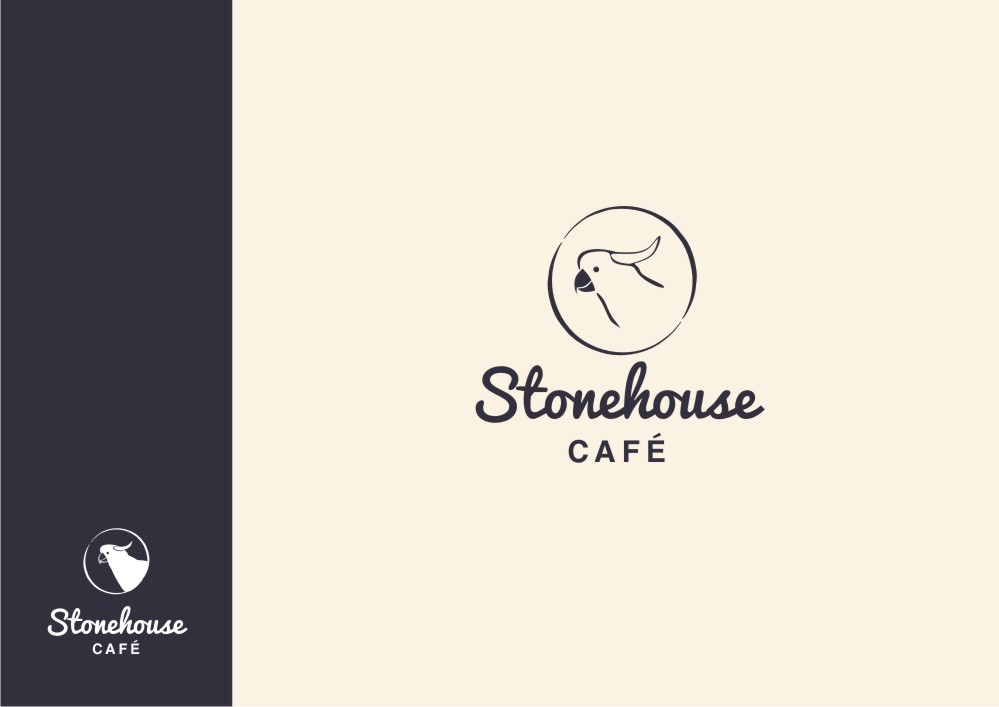 Logo Design by Amduat Design for this project | Design #4768017