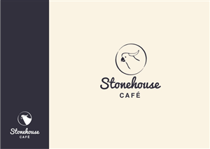 Logo Design by Amduat Design for this project | Design #4768017