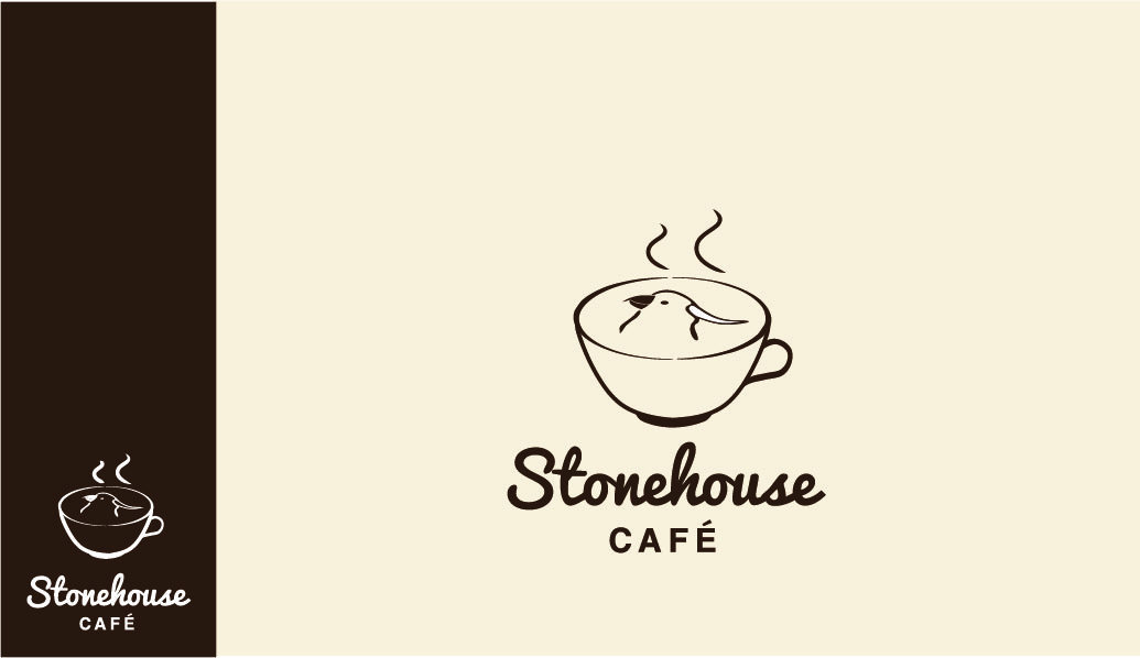 Logo Design by Amduat Design for this project | Design #4842822