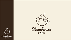 Logo Design by Amduat Design for this project | Design: #4842822