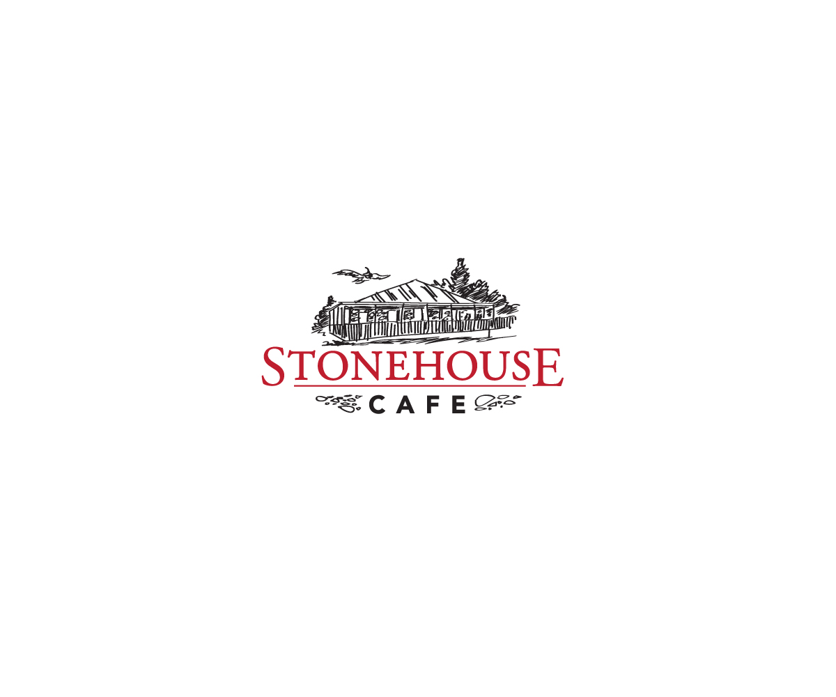 Logo Design by MB Design Studio for this project | Design #4820890