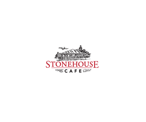 Logo Design by MB Design Studio