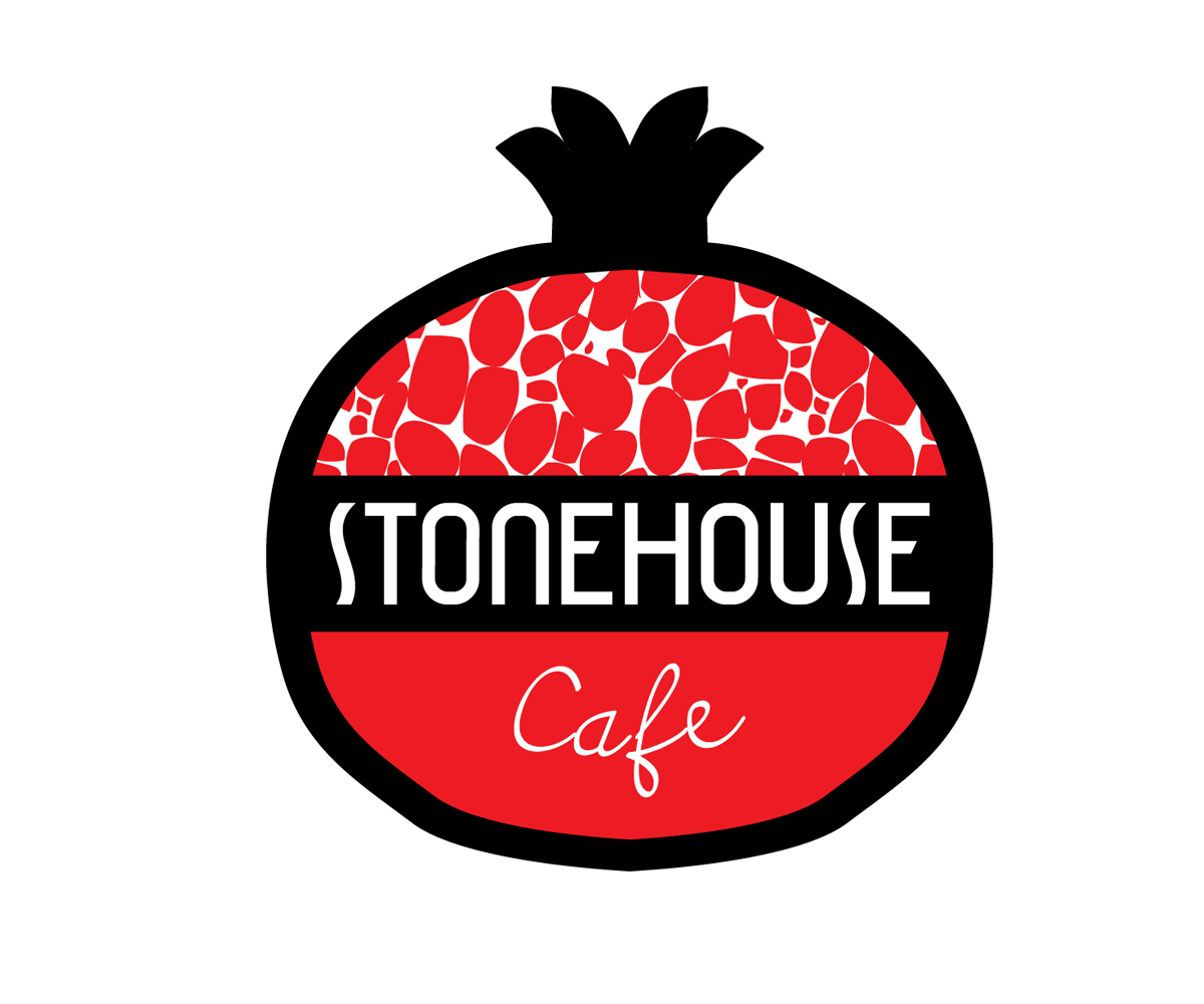 Logo Design by elpisk for this project | Design #4815173