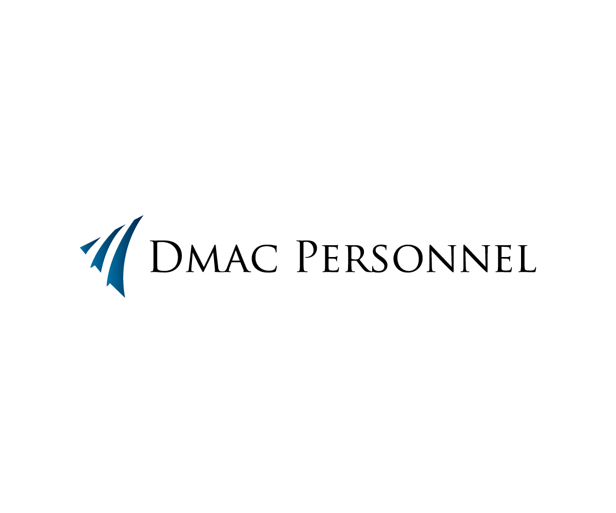 Logo Design by meygekon for this project | Design #4793716