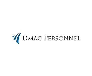 Logo Design by meygekon for this project | Design: #4793716