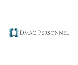 Logo Design by meygekon for this project | Design: #4793762