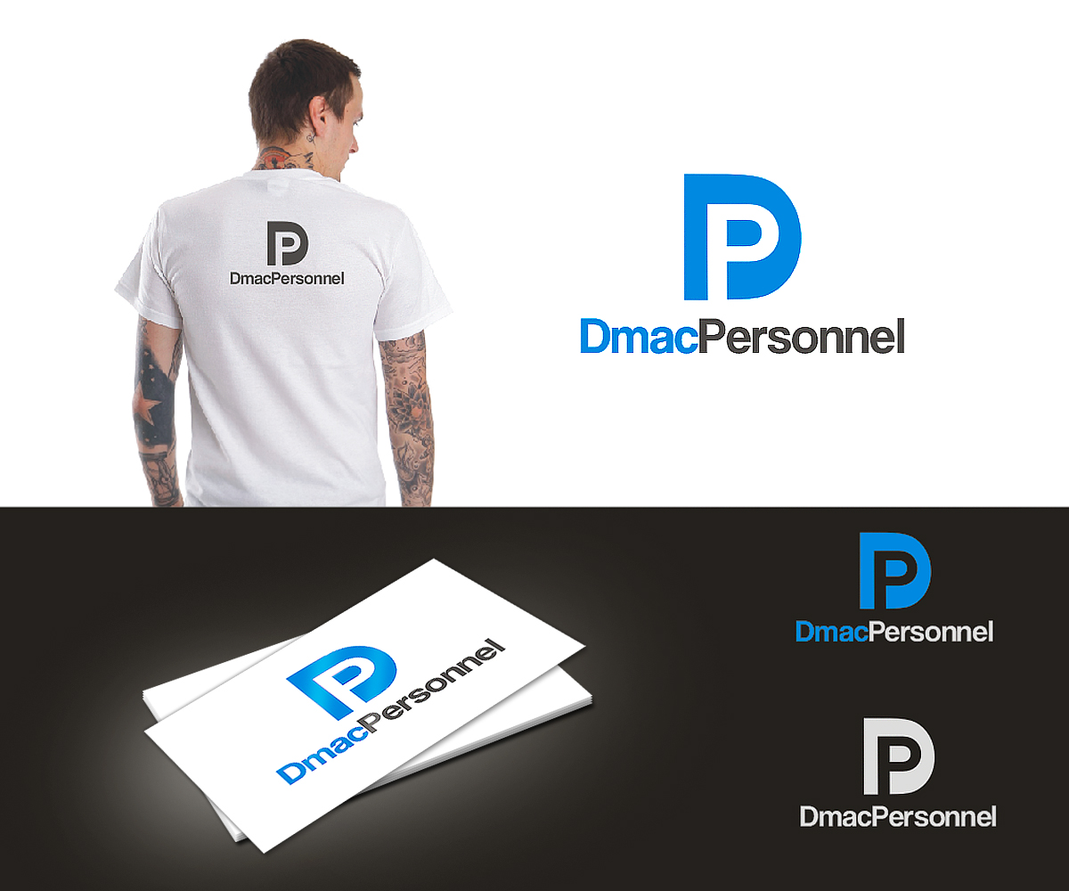 Logo Design by Vishak vasu for this project | Design #4794865