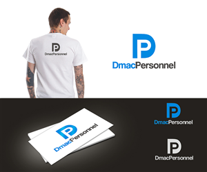 Logo Design by Vishak vasu for this project | Design: #4794865