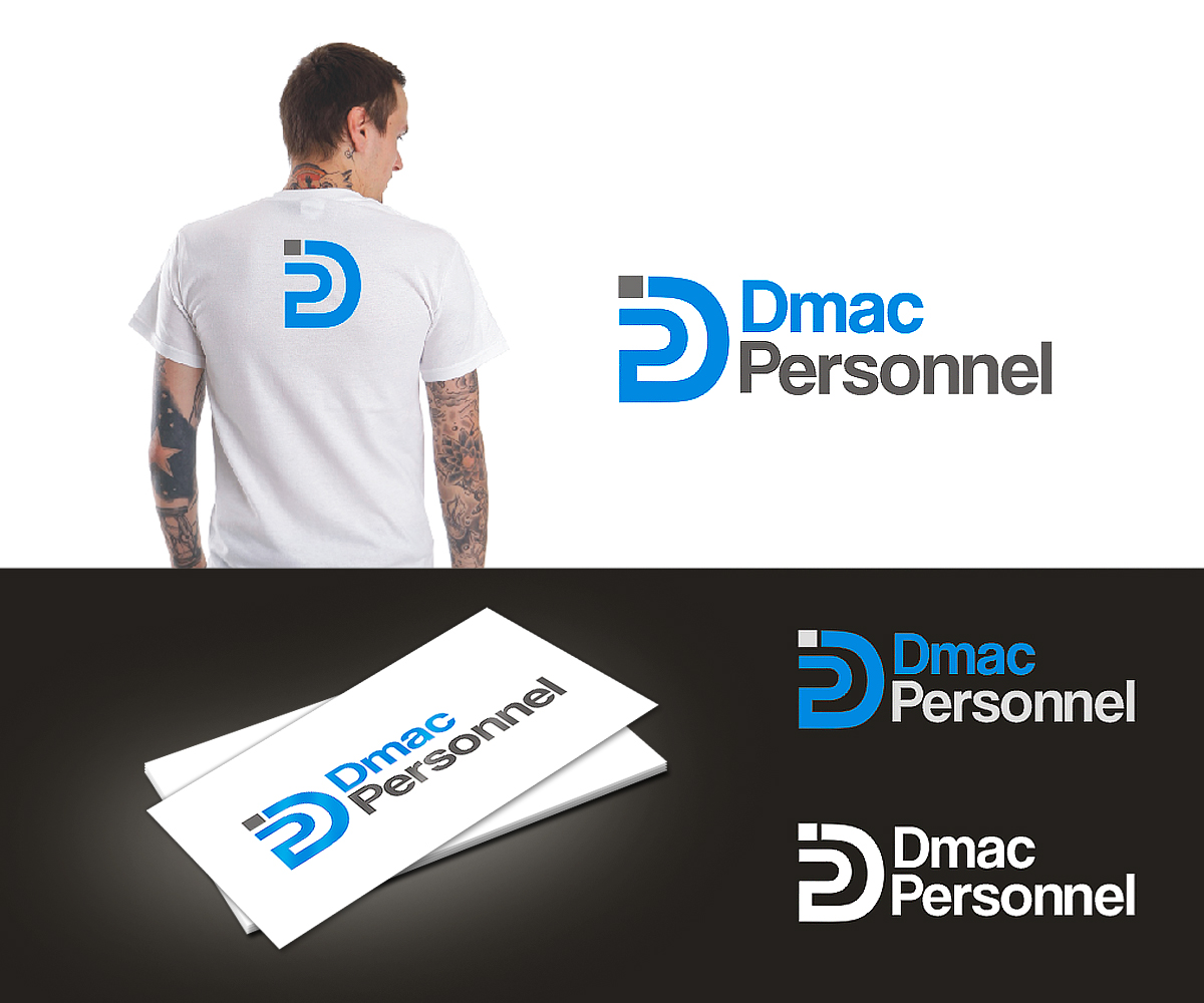 Logo Design by Vishak vasu for this project | Design #4794912