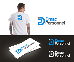 Logo Design by Vishak vasu for this project | Design: #4794912