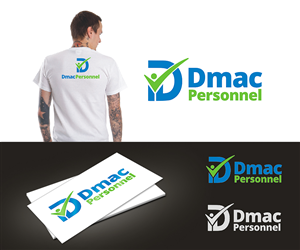 Logo Design by Vishak vasu for this project | Design: #4795100