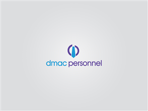 Logo Design by Akhil OU for this project | Design: #4762308