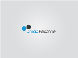 Logo Design by Akhil OU for this project | Design: #4762309