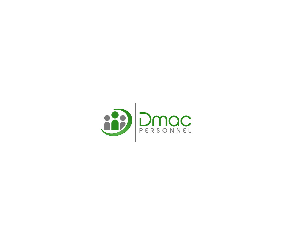 Logo Design by Mario for this project | Design: #4762891