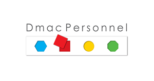 Logo Design by Halfull Media for this project | Design: #4795113