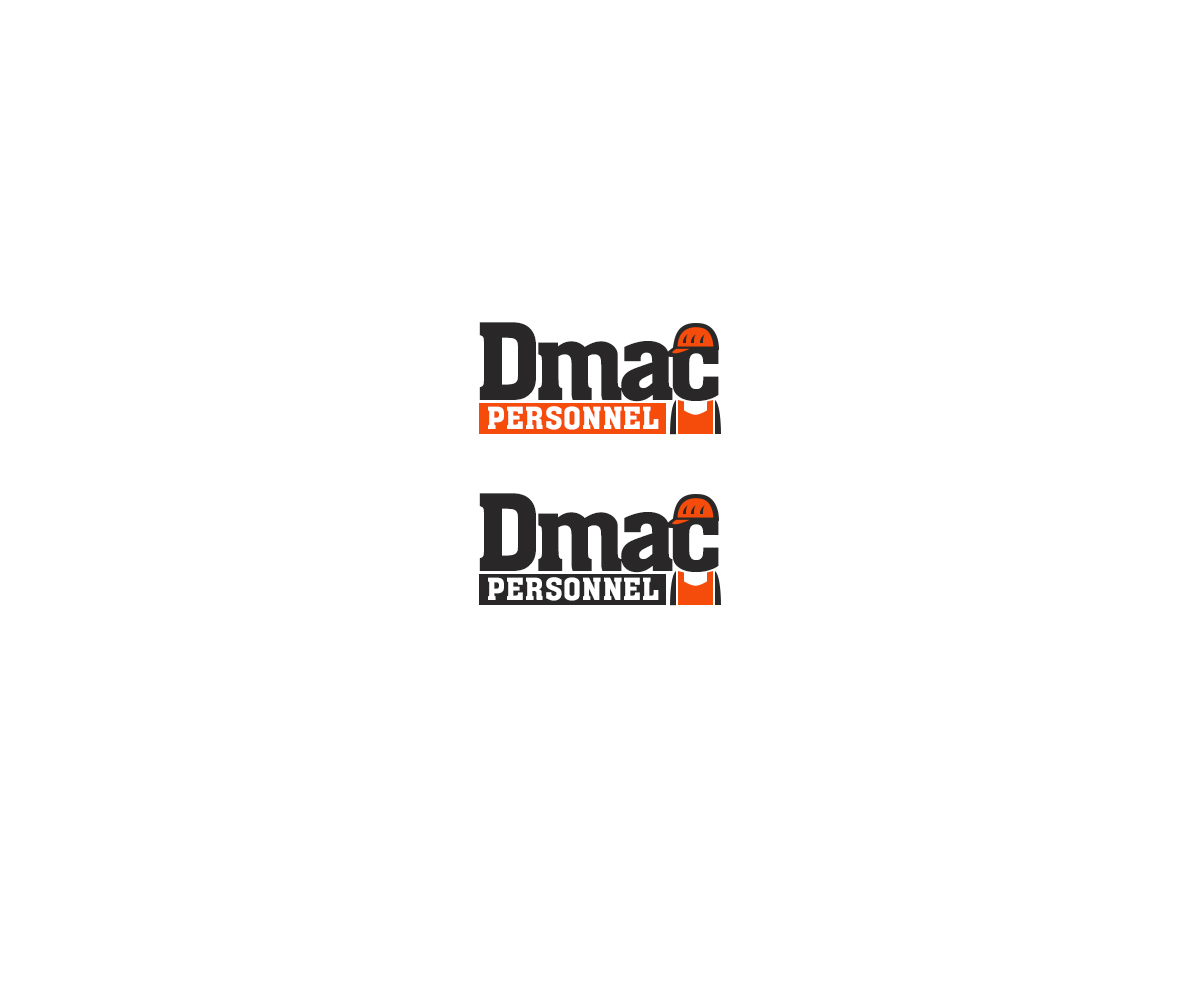 Logo Design by adroitmayo for this project | Design #4792734