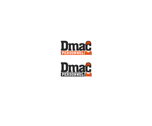 Logo Design by adroitmayo for this project | Design: #4792734