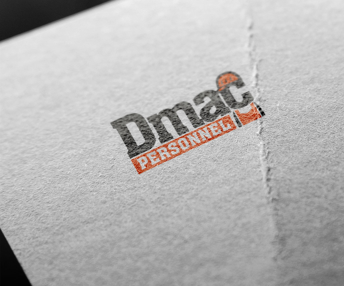 Logo Design by adroitmayo for this project | Design #4792746