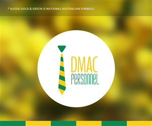 Logo Design by falah2299 for this project | Design: #4770883