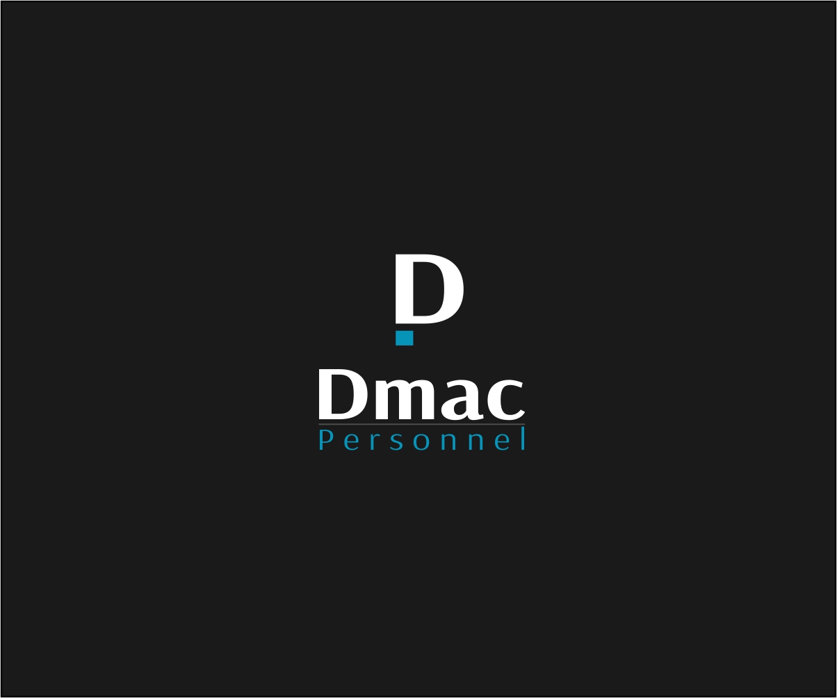 Logo-Design von QuattroCreative für dieses Projekt | Design #4775111