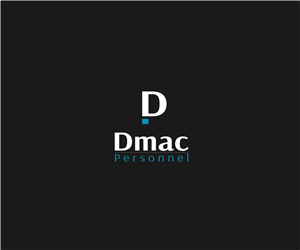 Logo Design by QuattroCreative for this project | Design: #4775111
