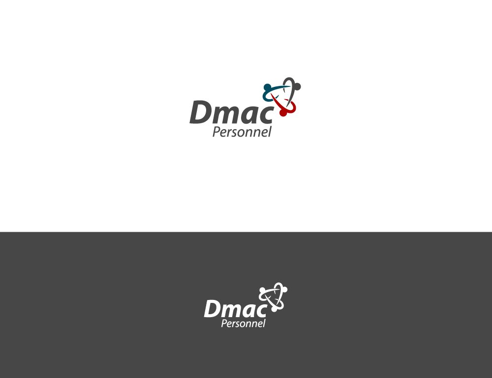 Logo Design by creativecorner for this project | Design #4795606