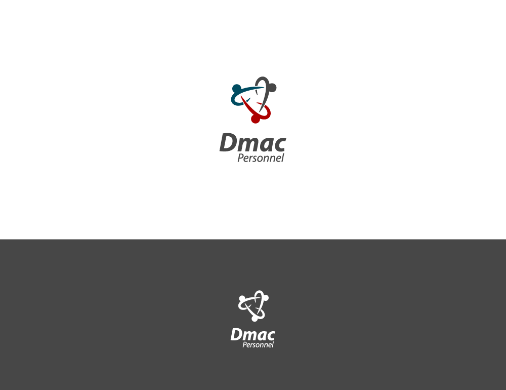 Logo-Design von creativecorner für dieses Projekt | Design #4795629