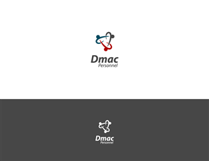 Logo Design by creativecorner for this project | Design: #4795629