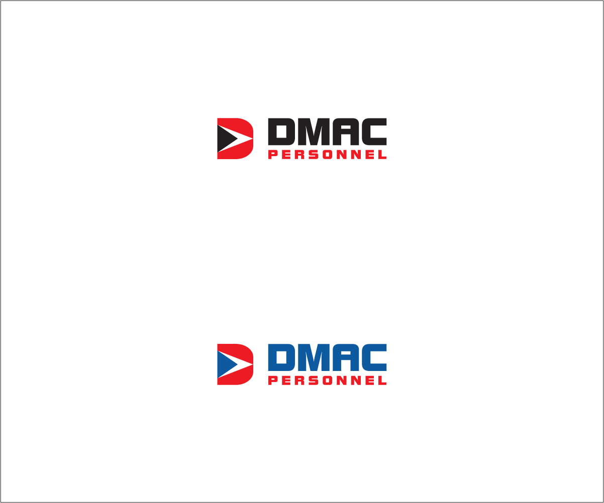 Logo Design by bijuak for this project | Design #4762583