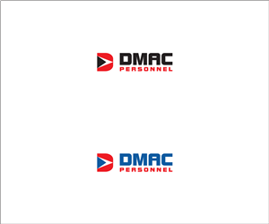 Logo Design by bijuak for this project | Design: #4762583
