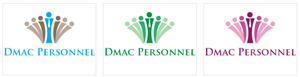Logo Design by markflorentin for this project | Design: #4761460