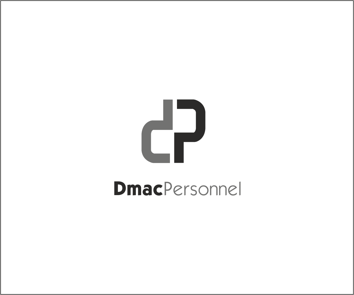 Logo-Design von Artist.Jaswinder für dieses Projekt | Design #4796527