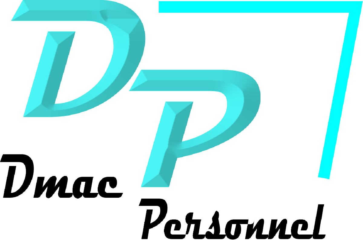 Logo Design by Kangsbhn for this project | Design #4761713
