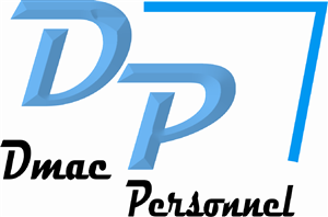 Logo Design by Kangsbhn for this project | Design: #4761713