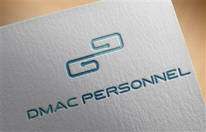 Logo Design by selio for this project | Design: #4795134
