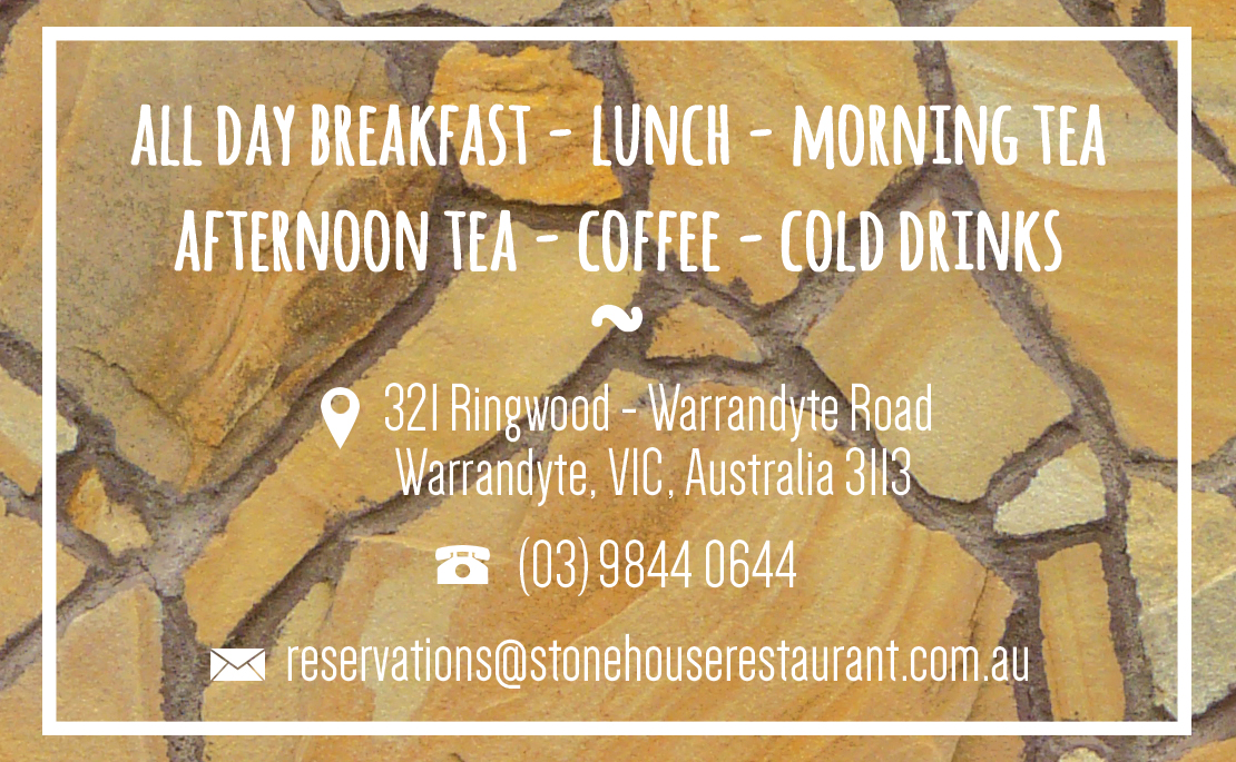 Design de Carte de Visite par ellume123 pour ce projet | Design #10485132