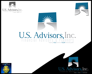 Logo Design by SPLATmedia for this project | Design: #231212