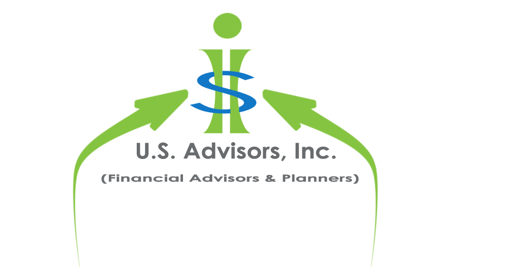 Logo Design by Spike for this project | Design #226552