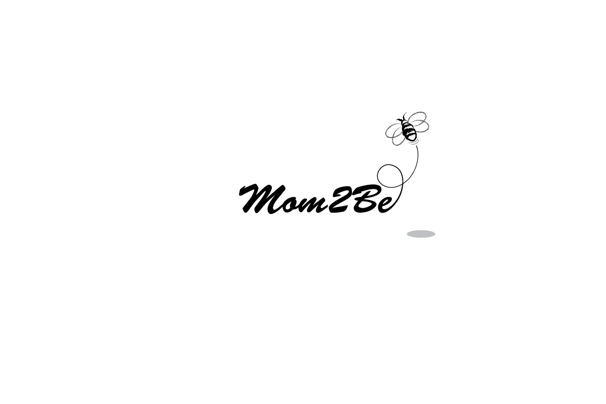 Logo Design by pixelbox for this project | Design #4777329