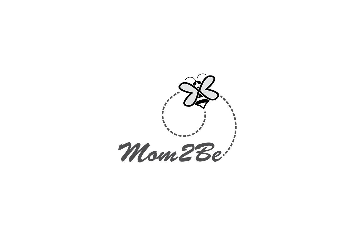 Logo Design by pixelbox for this project | Design #4777446