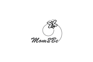 Logo Design by pixelbox for this project | Design: #4777446