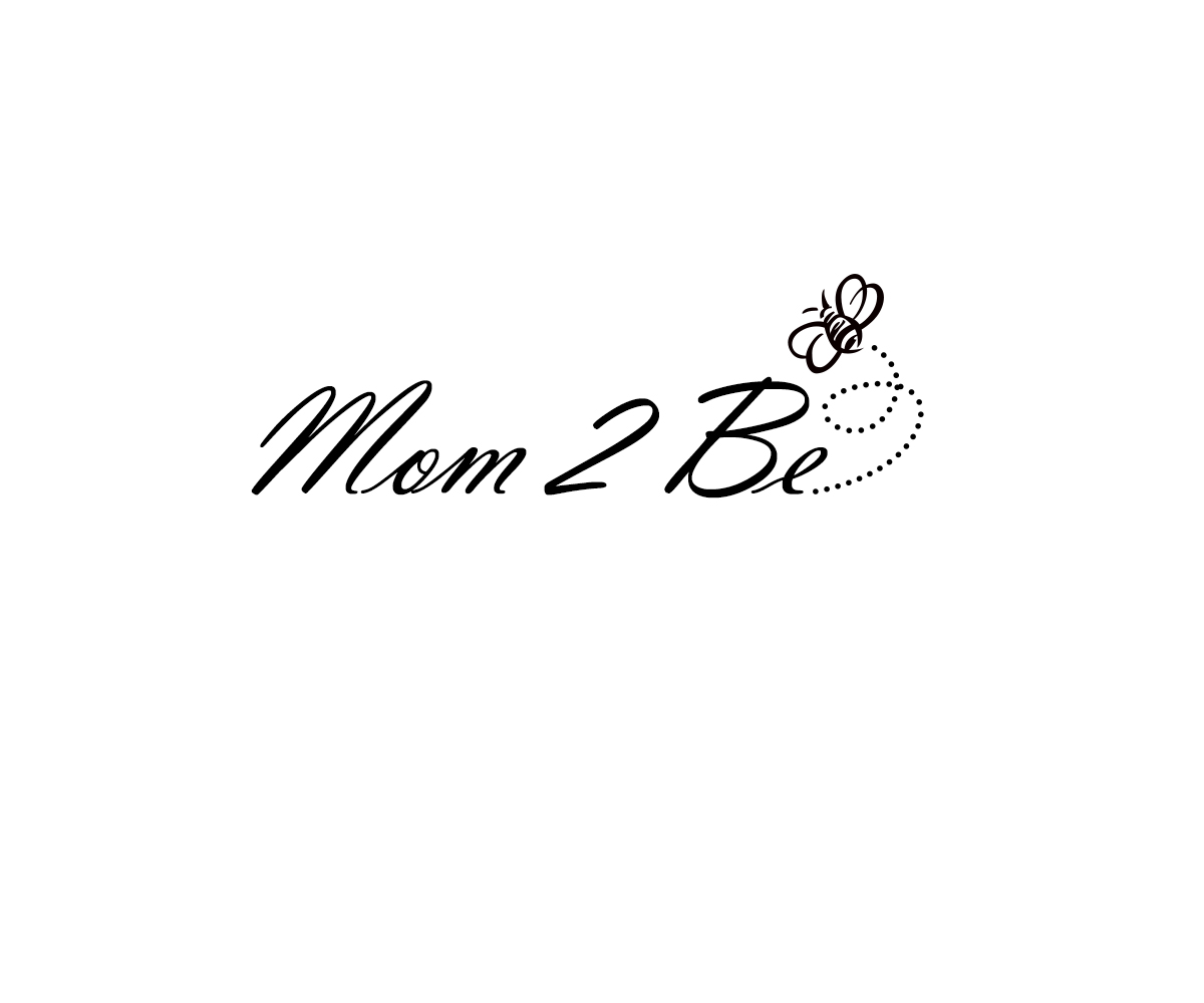 Logo Design by adroitmayo for this project | Design #4824269