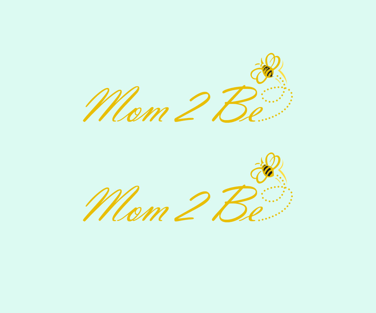 Logo Design by adroitmayo for this project | Design #4857885